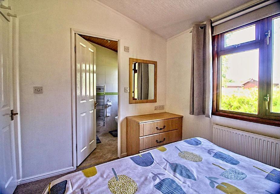 Dot's Place 1 Holiday home