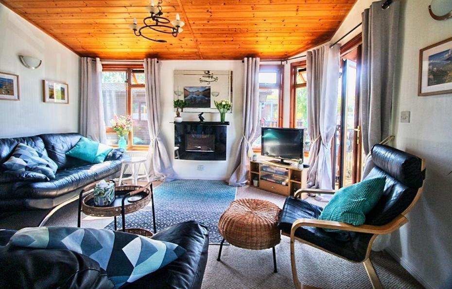 Dot's Place 1 * Carnforth
