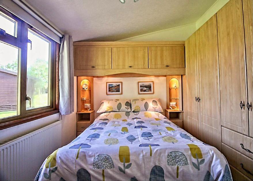 Holiday home Dot's Place 1